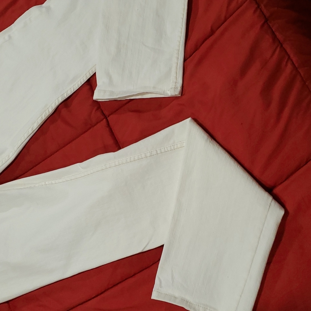 Guess jeans,size 32 - Picture 2 of 12